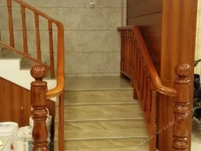 Lihai Hongmu Hotel - Image 3