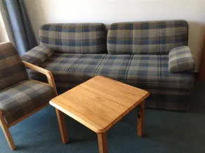 Apartmentanlage Janach - Image 3