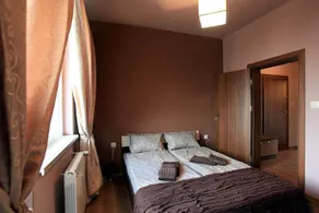 Sofia City Flat - Image 3