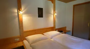 Ferienwohnungen Stemer - Image 3