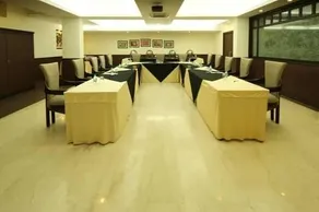 Hotel Inderlok - Image 4