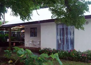 Cabanas Pumakari - Image 5