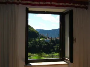 Holiday home Maso Mersi - Image 4