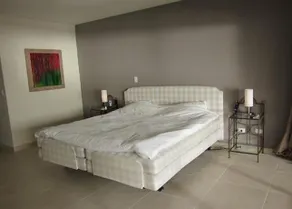 Bojo Oceanfront Penthouse - Image 5