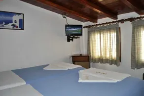 Fresh Rooms - Image 4