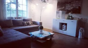 Ferienwohnung auf der Hilkenhöhe - Image 5