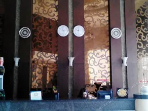 Hengli Hotel - Image 2