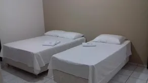 Hotel Carolina Park - Image 4