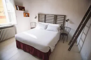 Lovest B&B - Image 3