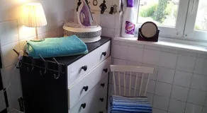 Słoneczny apartament z balkonem - Image 4
