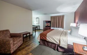 Best Western Danville Inn Corbin - Image 4