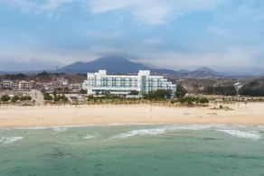 Ocean 2 You Resort Seorak Beach Hotel & Condo - Image 2