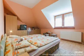Barbara Apartmanház - Image 4