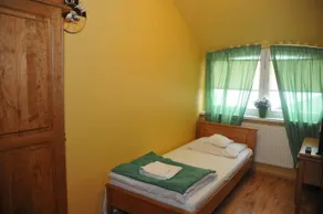 Villa Montana - Image 4
