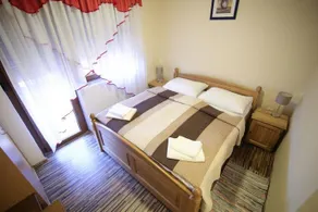 Guesthouse Didin Konak - Image 3