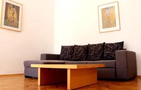 Belvedere Apartments Vienna - Image 4
