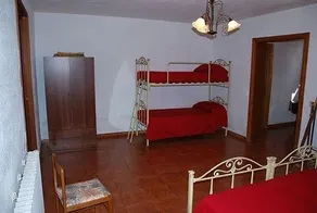 B&B Zio Ciccio - Image 4