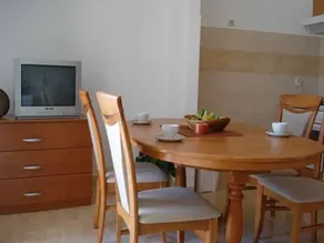 Apartments Ranch - Image 2
