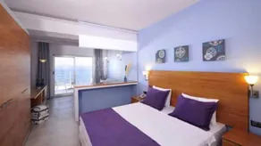 Javelin Beach Club & Spa - Image 5