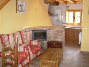 Los Camarotes - Image 5
