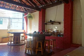 D'Boa Hostel - Image 3