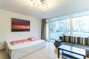 Ferienwohnung Kaarst - Image 3