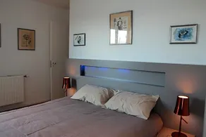 Maison Mouillard - Image 5