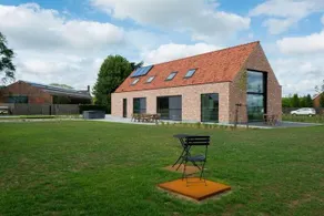 gastenverblijf 't Baertshof - Image 2