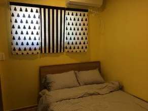 Choii Guesthouse - Image 5