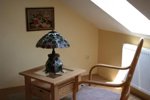 Kleine Herberge - Image 3