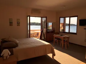 Guest House Punta Grzan - Image 5