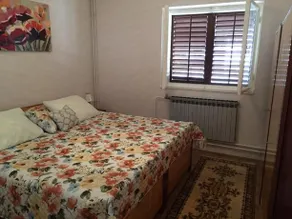 Guest House Punta Grzan - Image 4