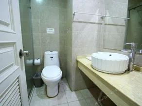 Changshuo Impression Hotel (Anji Wanxiang World Shopping Plaza) - Image 5