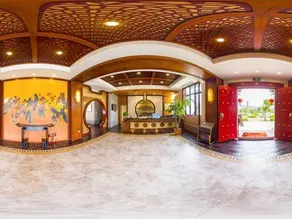 Pingtan YouJia Hotel - Image 4