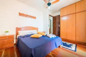 RECANTO DOS VIEIRAS - Image 5