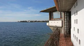 Villa Anna - Image 2