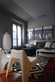 Easyhomes - Duomo Sant'Orsola - Image 5