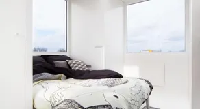 Lucycube - Image 4