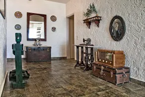 Villa Thetis - Image 2