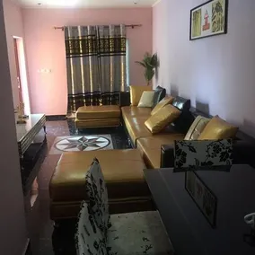 Hotel Hram - Image 4