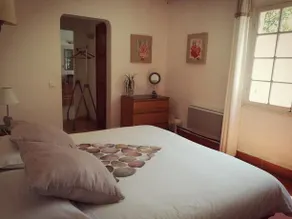 Domaine L'escapade - Image 4