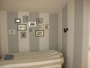 Maspitra B&B - Image 2