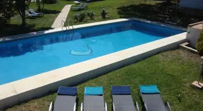 Finca Caicunes - Image 5