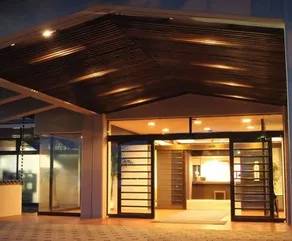 Fukumitsu Hanayama Onsen - Image 3