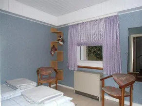 An der Quelle - Image 4
