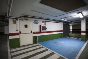 Hotel Emperatriz - Image 4