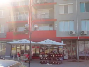 Stefani Apartments - Image 2