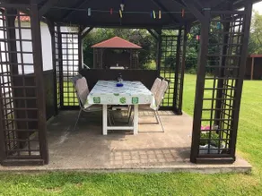 Bungalowfarm - Image 4
