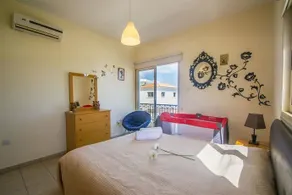 Kapparis Paradise House - Image 3