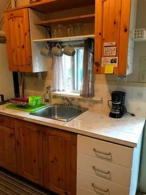 Holiday Lodge Bed and Breakfast - Image 4